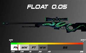 Image result for AWP Atheris FT