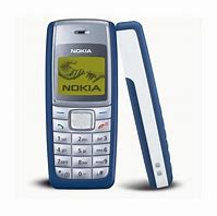 Image result for Nokia Women Phone