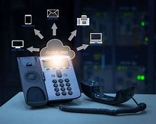 Image result for Black Box Phone System