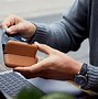 Image result for Bellroy Flip Case Wallet