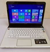 Image result for Sony Vaio E-Series SVE141