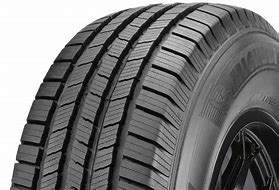 Image result for Best Michelin All Season SUV Tires