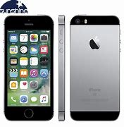 Image result for iphone se original specifications