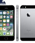 Image result for iphone se original specifications