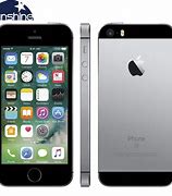 Image result for iphone se 4g