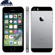 Image result for Apple iPhone 4GS Unlocked
