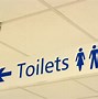 Image result for Drop Ceiling Sign Hangers 12 Inch