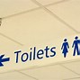 Image result for Suspended Ceiling Signs