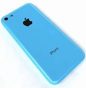 Image result for iPhone 5C Blue Wallpaper