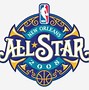 Image result for All-Star Game MVP Logo