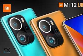 Image result for Xiaomi MI Latest Phone