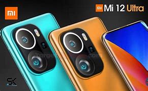 Image result for Xiaomi Upcoming Phones