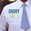 Image result for Father's Day Tie Template