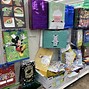 Image result for James at Dollar Tree