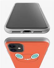 Image result for Rotom Phone Case for Amazon Fire 7
