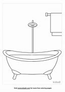 Image result for Bathtub