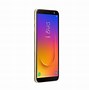 Image result for Samsung Galaxy J6 Price