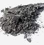 Image result for Trove Ash Pile