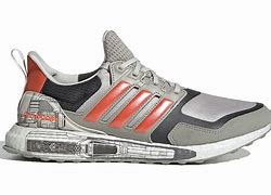 Image result for Star Wars Adidas Ultra Boost