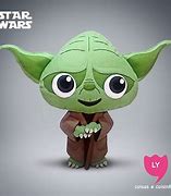 Image result for Great Job Baby Yoda Meme