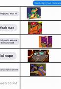 Image result for Rottmnt Memes Funny Clean