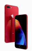 Image result for Harha HP iPhone 8