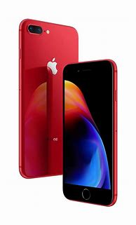 Image result for iPhone 8 Wtr