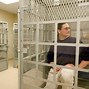 Image result for San Quentin Yard