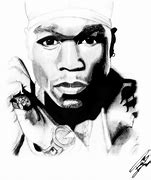 Image result for 50 Cent Wallpapers for iPhone