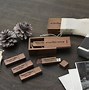 Image result for Custom Flashdrive Boxes