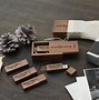 Image result for Wood USB Flash Drives