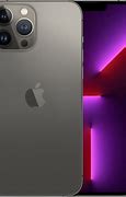 Image result for iPhone 13 Prize