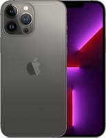 Image result for iPhone 13 Pro Max Custom Case