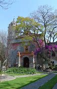 Image result for S San Angel Mexico DF