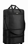 Image result for Expandable Luggage