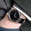Image result for Montblanc Summit Rose Gold