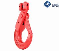 Image result for Swivel Clevis Hitch