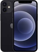 Image result for iPhone 15 Currys