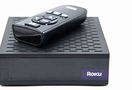 Image result for First Roku Player