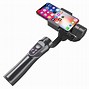 Image result for Gimbal Stabilizer Mini L09