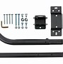 Image result for Wall Mount TV Antenna