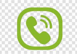 Image result for Green Phone App Logo