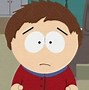 Image result for The List South Park Clyde