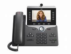 Image result for Cisco Phone 8800