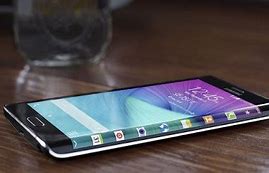 Image result for Samsung Galaxy S7 Edge Plus
