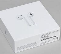 Image result for Air Pods 2 Wireless