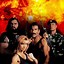 Image result for 80s and 90s Action Movies