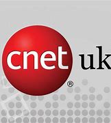 Image result for Cnet.co.uk