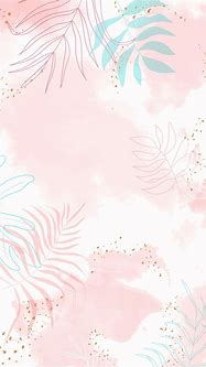 Image result for A4 Pastel Background