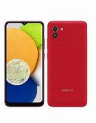 Image result for Samsung 11